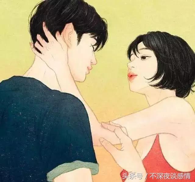 用什么方法可以鉴别是不是第一次