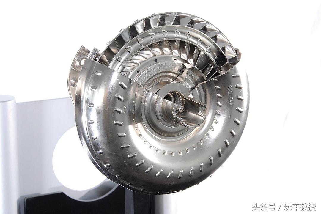 变速箱顿挫严重的原因是什么,变速箱开始顿挫