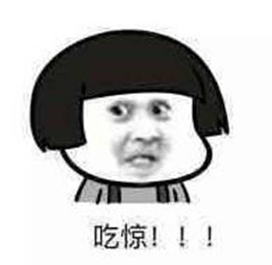 excel怎么制作可以打钩的方框,每日excel教程