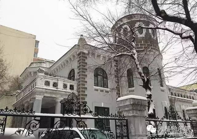 绾㈤湠骞煎効鍥搱灏旀花,鍝堝皵婊ㄧ孩闇炲辜鍎垮洯