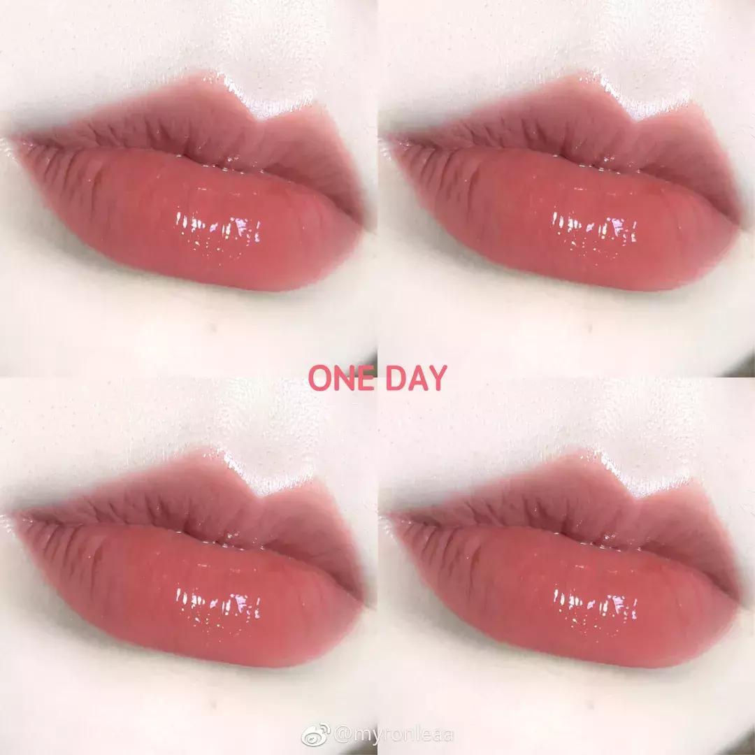 拼多多一元秒杀泰国金枕榴莲,拼多多上的ysl口红是正品吗