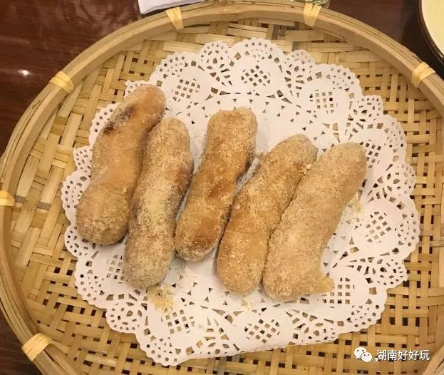 长沙五一有哪些好吃的湘菜馆,长沙火车站附近好吃的湘菜馆