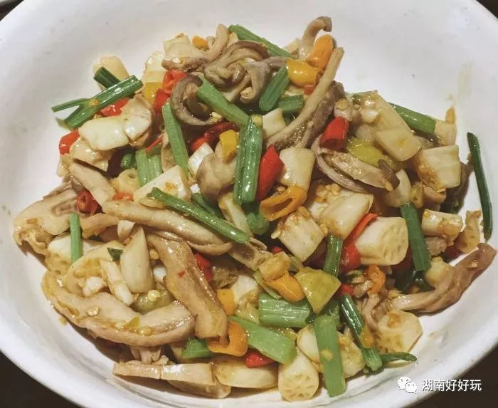 长沙五一有哪些好吃的湘菜馆,长沙火车站附近好吃的湘菜馆