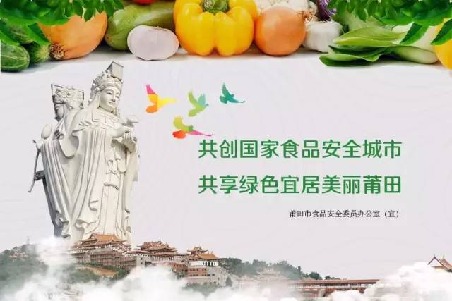 柠檬水真的能变白嘛,白醋牛奶美白是真的吗