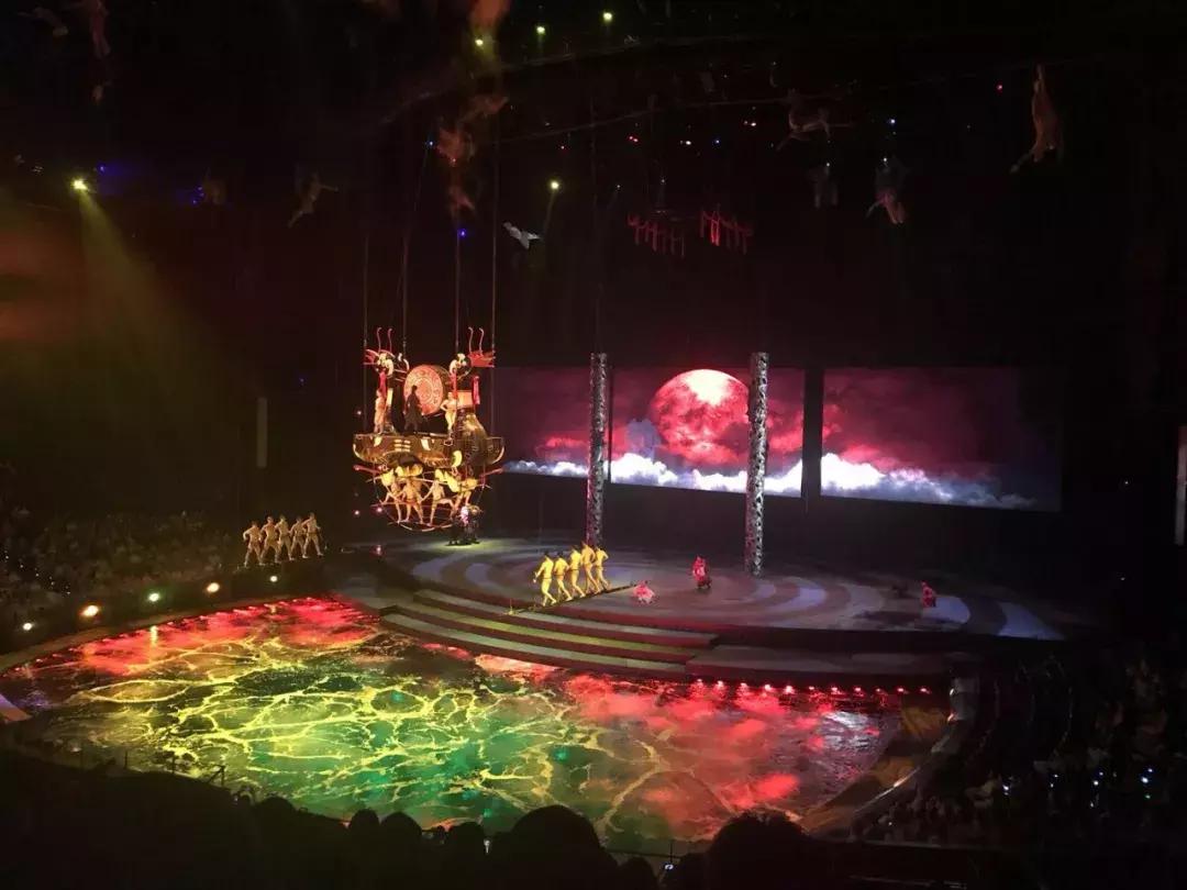 武汉最省钱游玩攻略,武汉招待外地朋友最高标准