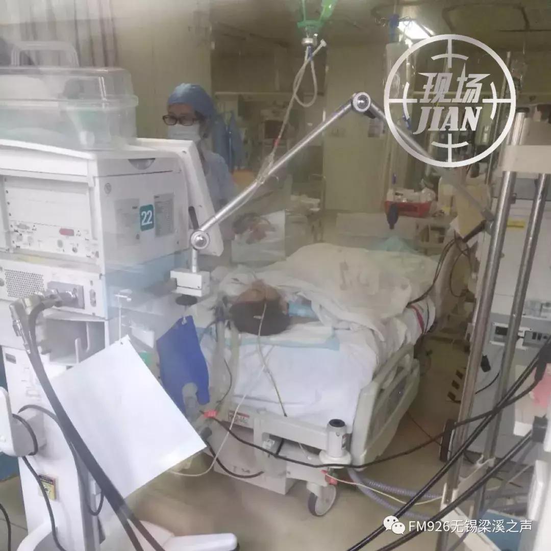 无锡绿点有员工赔钱吗,无锡绿点离职事件