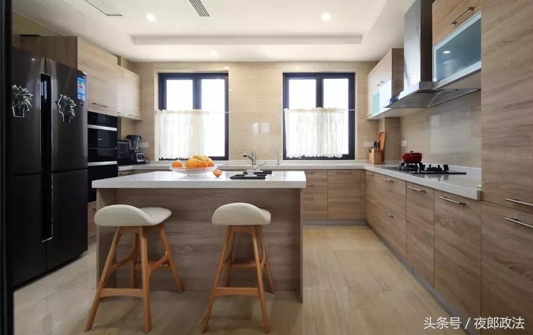 学生租房套路大揭秘,租房攻略新手必看大学生