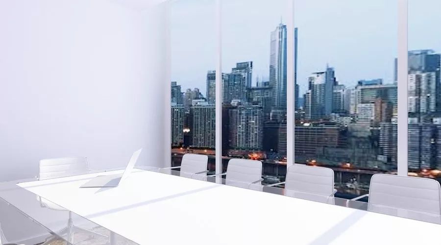 办公室装修漏水,办公室装修水电走顶好吗