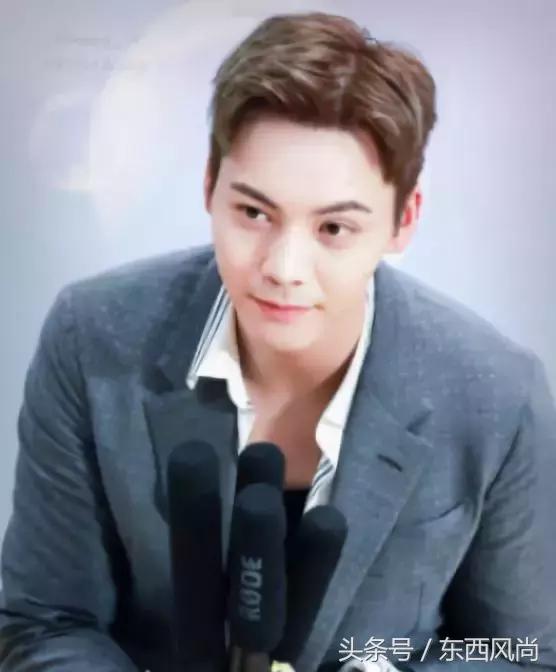 男士修眉一般去哪里,深圳男士修眉哪里好