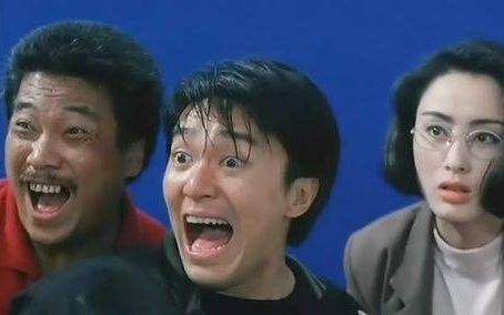 在哪可以看到星爷,心酸的星爷