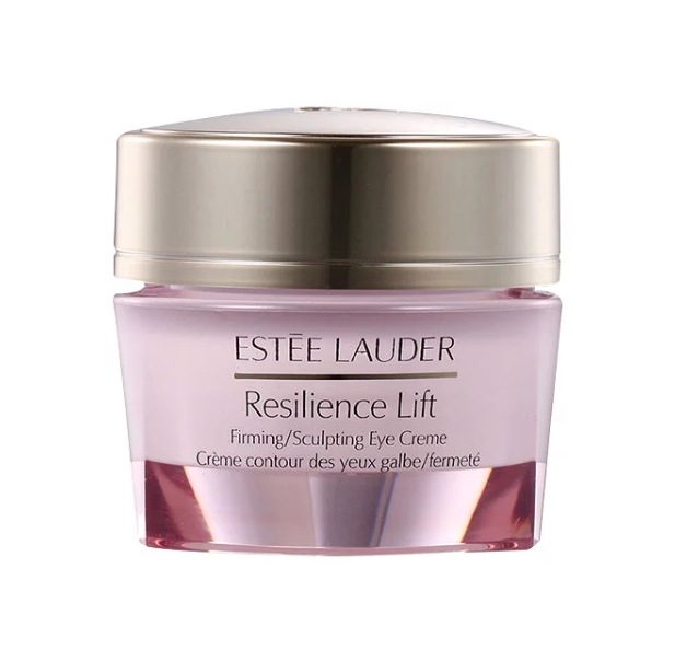 去眼细纹的眼霜,消除眼细纹眼霜