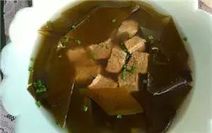 怎么让宝宝身高长到理想,父母不高孩子一米八