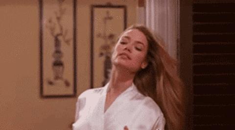 「生活微课堂」脱发人群最关心的10个问题，专家一次为你解答