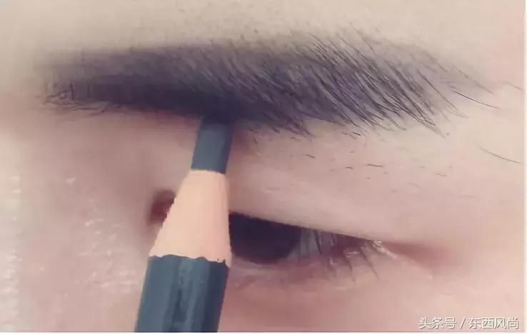 男士修眉一般去哪里,深圳男士修眉哪里好