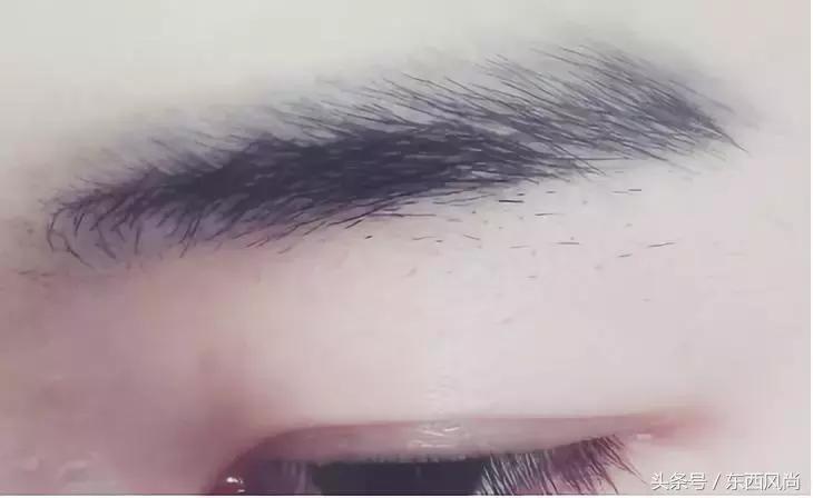 男士修眉一般去哪里,深圳男士修眉哪里好