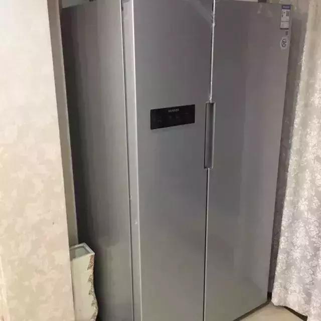 可乐打开方法,可乐为什么禁止零度以下冷冻