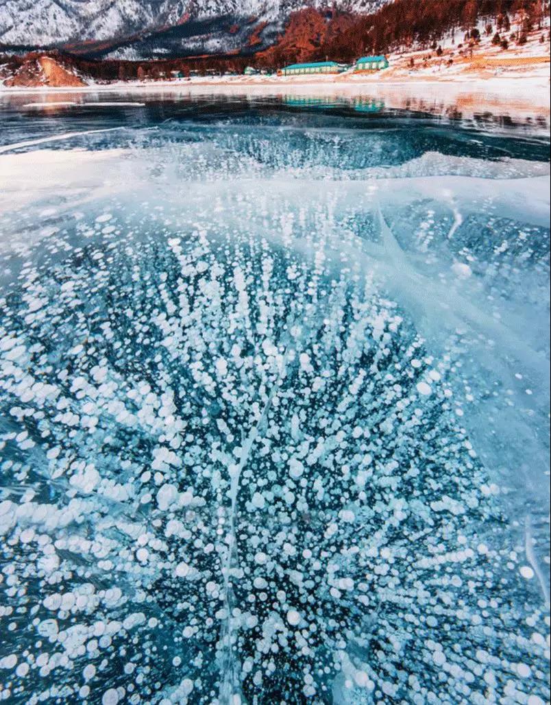 从满洲里去蒙古旅游攻略,从满洲里出发游呼伦贝尔