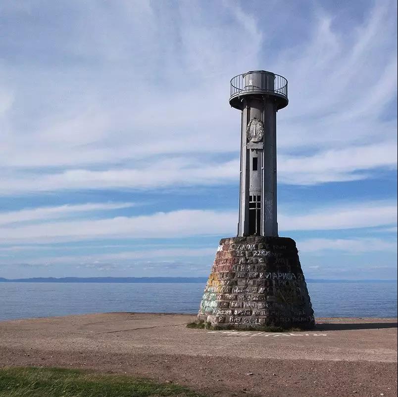 从满洲里去蒙古旅游攻略,从满洲里出发游呼伦贝尔