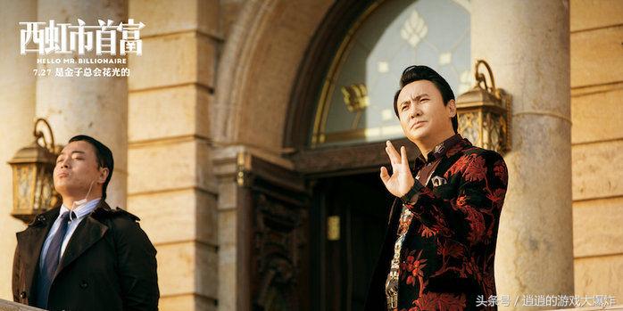 穿越火线百万富翁,穿越火线大富翁概率