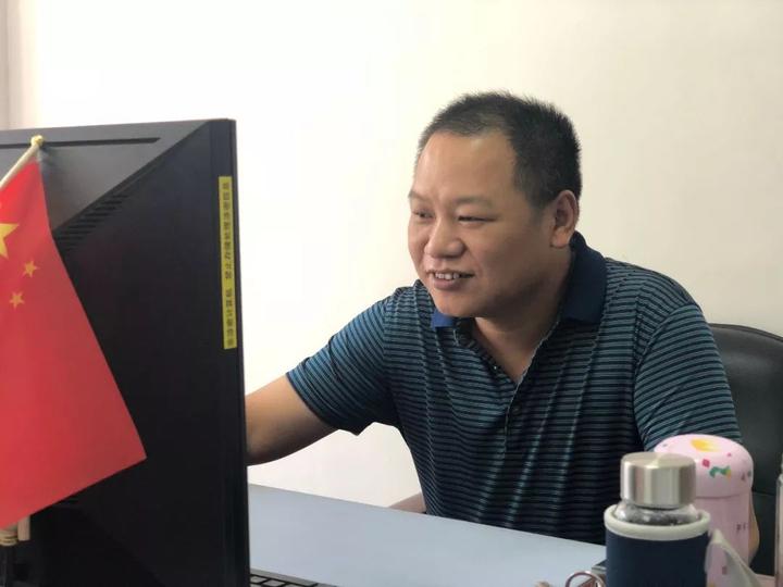 严重可能致痴呆，甚至死亡！海宁又出现这种螺，繁殖快，快提醒大家！