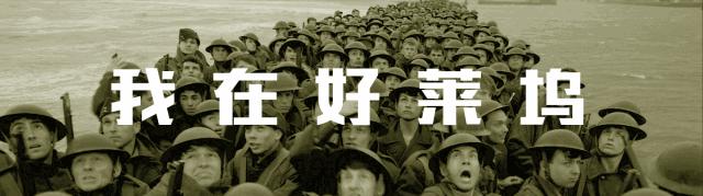 年度污贱神作，英国疯子创作的辣眼神片！