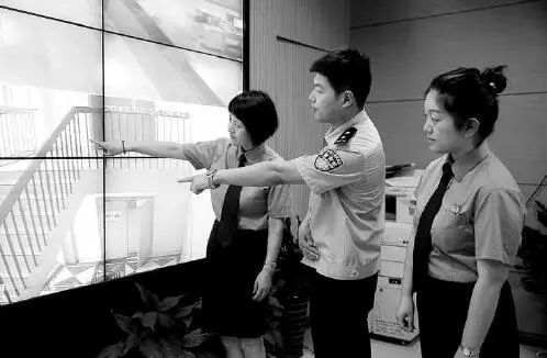 绍兴一培训老师因猥亵儿童获刑,小学老师猥亵9名儿童获刑10年