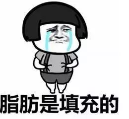 五一广州必吃韩式甜品店推荐,广州打卡网红甜品店高颜值下午茶