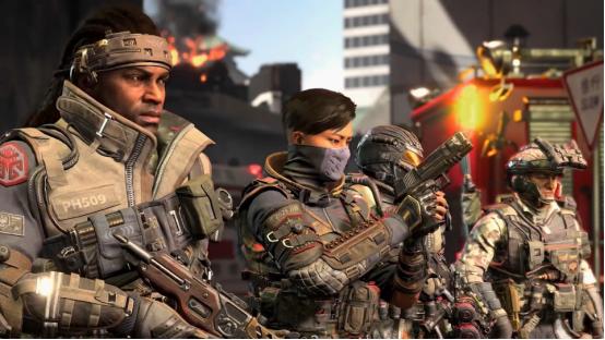 奇游联机宝四种加速模式,奇游宝联机