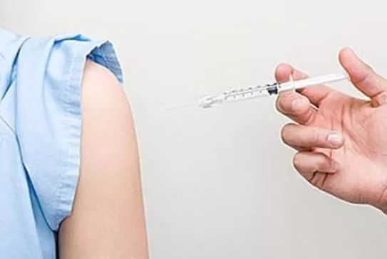 长春长生狂犬疫苗能用吗,长春长生狂犬疫苗还在用吗