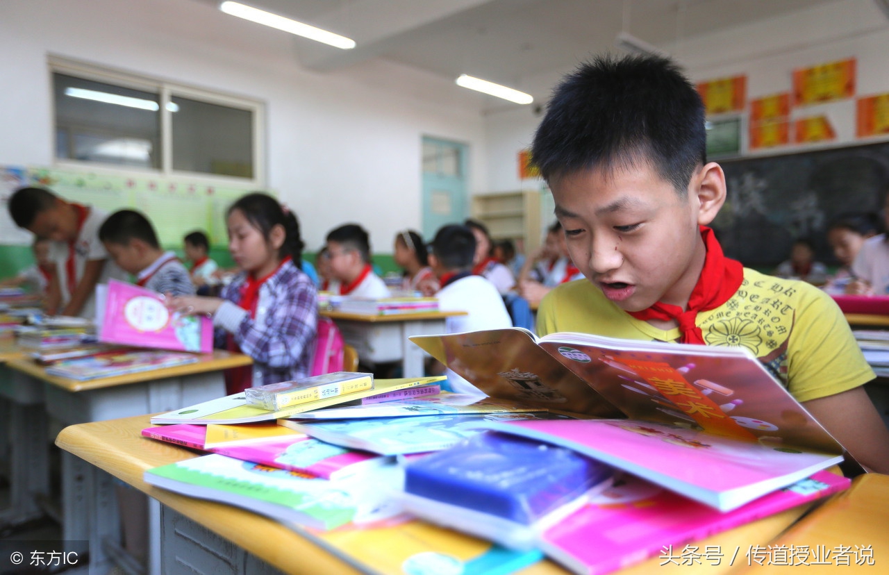 高中必背成语及解释800个,语文成语基础知识大全