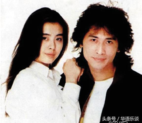 华语歌坛无法超越的十首,盘点华语歌坛最霸气的十首歌曲