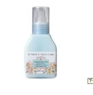 想去除细纹？做梦？那是你没试过这款产品，轻松抚平肌肤细纹！