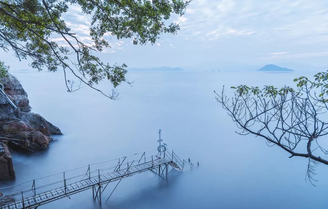 重庆坐7小时高铁到广州,重庆怎么去香港攻略