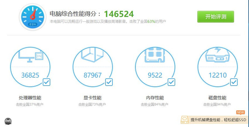 4000元组装一台流畅吃鸡的电脑,低预算组装一台可以玩吃鸡的电脑