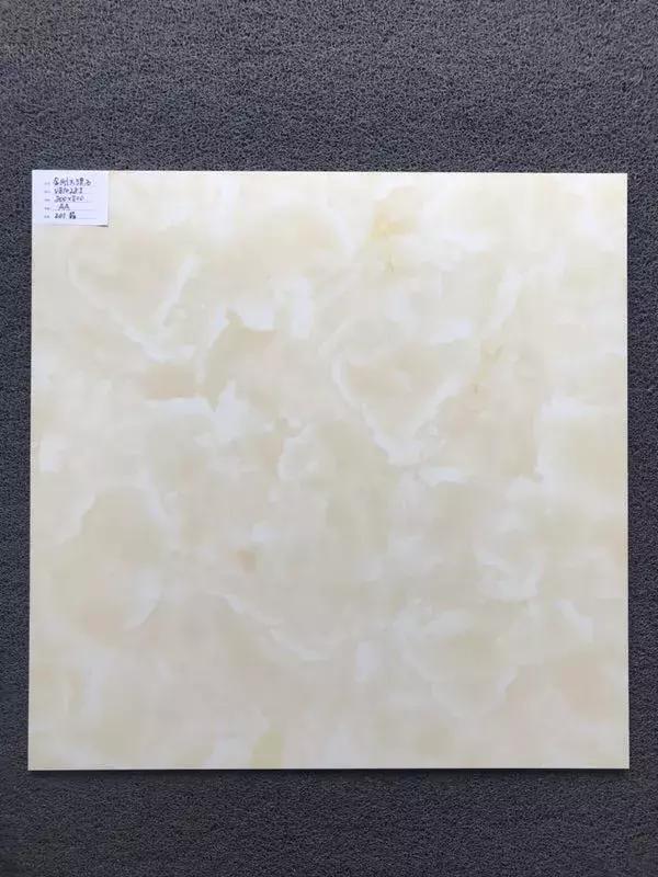 佛山瓷砖价格表800x800通体大理石,通体大理石800*800瓷砖价格