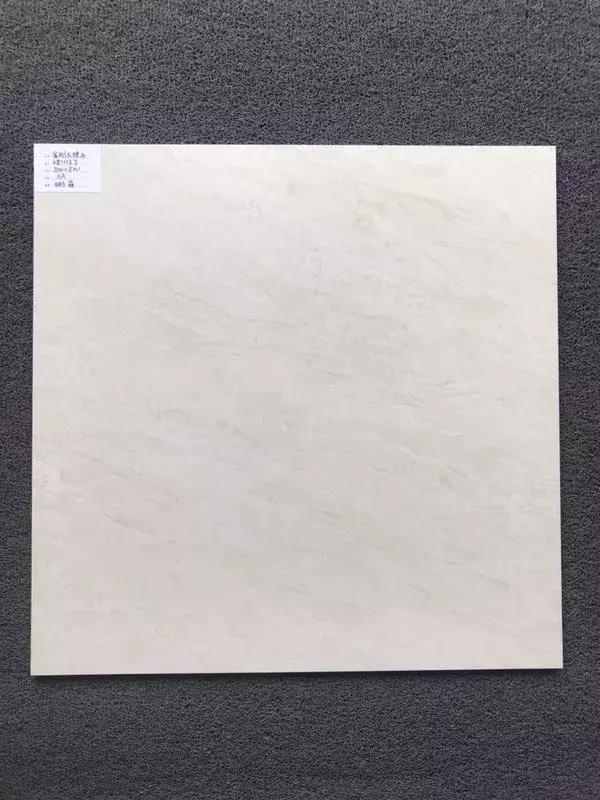 佛山瓷砖价格表800x800通体大理石,通体大理石800*800瓷砖价格