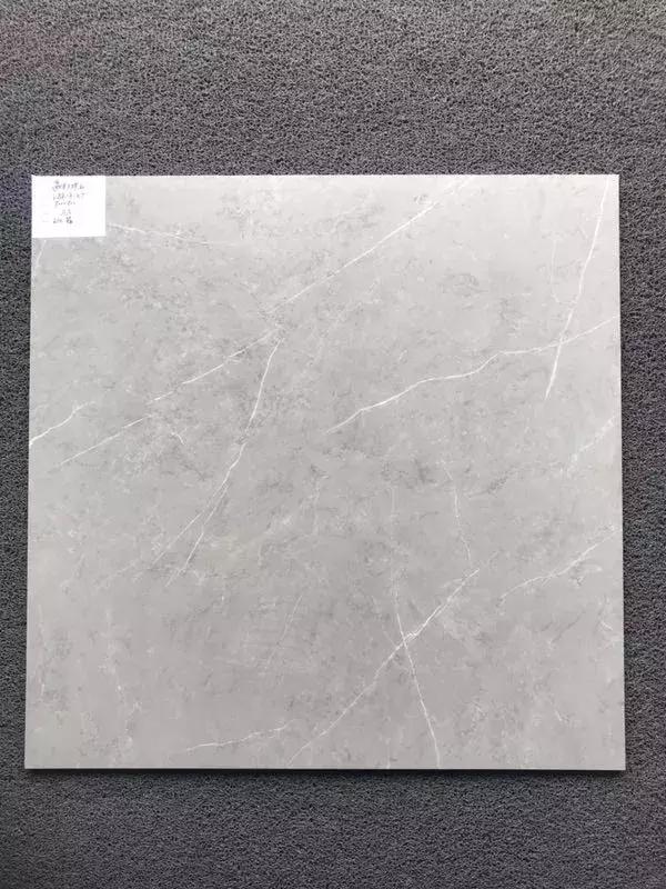 瓷砖出厂价80x80,800*800优等品亮光瓷砖价格