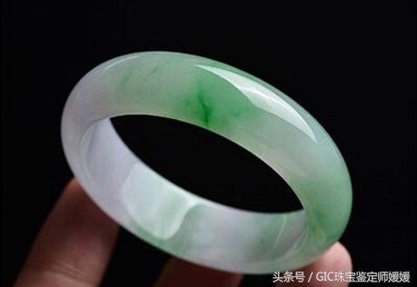 翡翠bc货有毒吗,手把手教你翡翠的bc货鉴别上篇