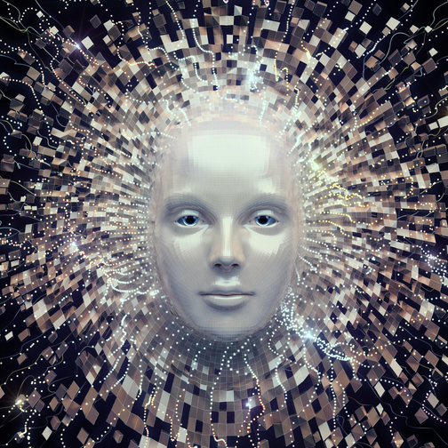 人工智能ai学习教程,人工智能ai教学零基础入门