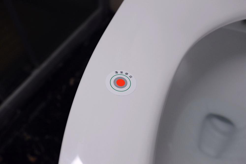 q9恒洁智能马桶有几款,恒洁智能马桶q9马桶是即热式的吗