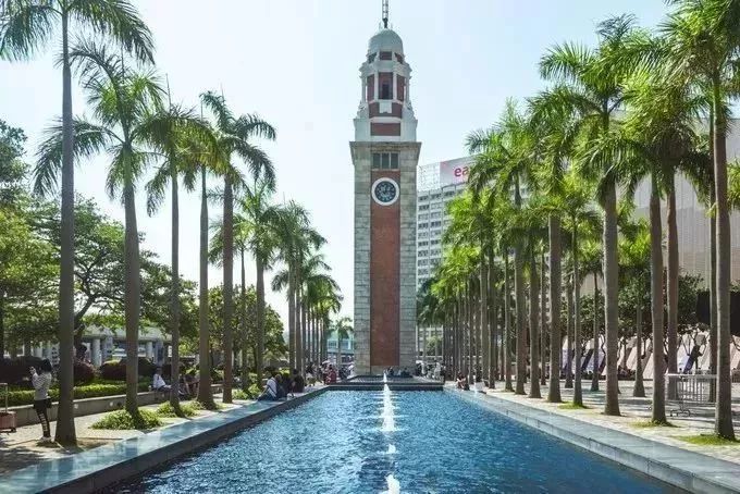 全国66个站高铁直达香港,哪些城市有直达高铁到香港