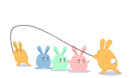 寻仙2号游轮秦皇岛,老外体验中国游轮