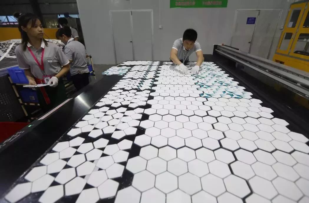 东莞未来五年发展目标,东莞市未来发展重点