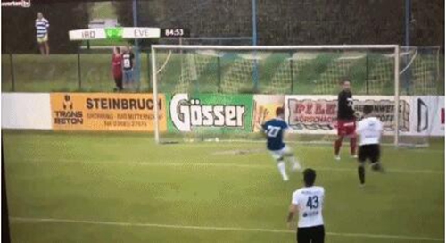 拜仁对阵埃弗顿比分预测,拜仁客场0-3不敌勒沃库森复盘