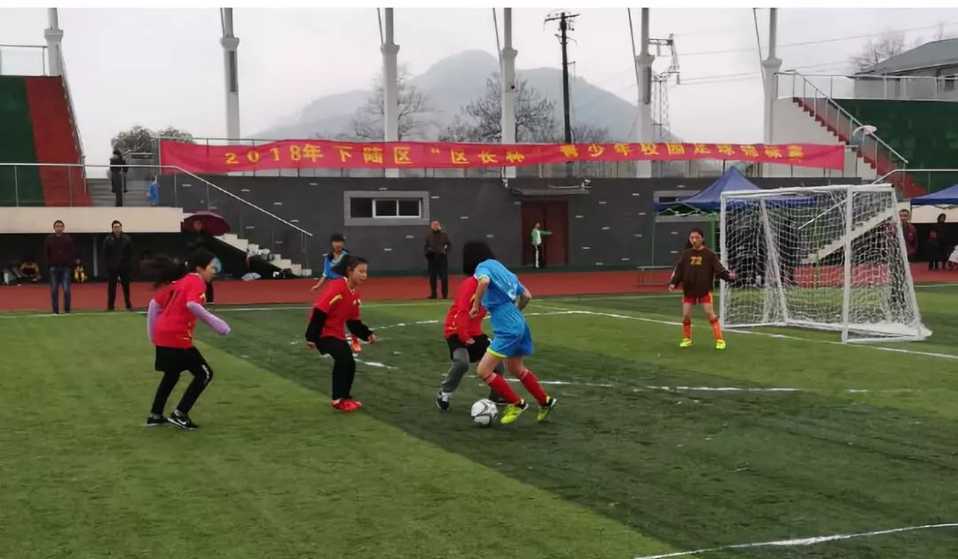 荆门重点学校有哪些,荆门五所学校