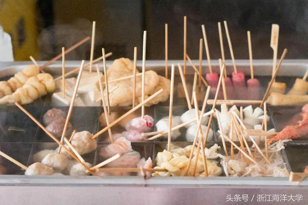 新生指南学习篇,新生指南合集