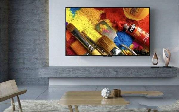 小米电视用哪个软件的视频,小米电视怎么安装第三方视频软件