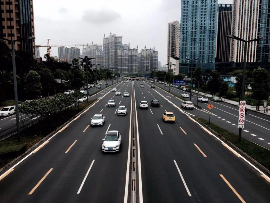 城南二手房推荐,城南房价最好的楼盘