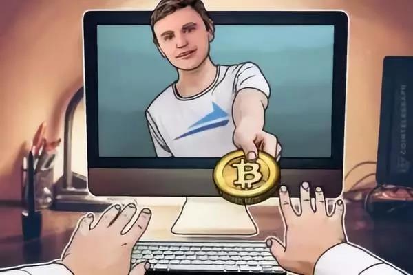 两周暴涨2000%！天涯发币，能延续Steemit的辉煌吗？