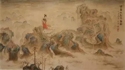 石大娘云石胶图片,石大娘云石胶环保吗